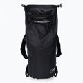 Dakine Packable Rolltop Dry Pack 30 neperšlampama kuprinė juoda D10003922 4