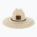 Dakine Pindo Traveler šiaudinė skrybėlė beige D10003901 3