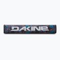 Dakine Rack Pads 28" spalvotos stogo bagažinės juostos D8840312