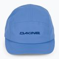 Dakine Surf kepurė mėlyna D10003902 4