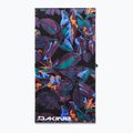 Dakine frotinis paplūdimio rankšluostis, spalva D10003712