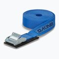 Dakine pririšimo diržas stogo bagažinei 20' mėlynas D8840555