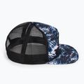 Dakine Classic Diamond Trucker Eco kepurė mėlyna D10003746 2