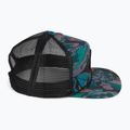 Dakine Classic Diamond Trucker Eco beisbolo kepuraitė D10003746 2