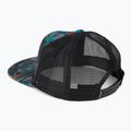 Dakine Classic Diamond Trucker Eco beisbolo kepuraitė D10003746 3