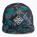 Dakine Classic Diamond Trucker Eco beisbolo kepuraitė D10003746 4