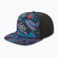 Dakine Classic Diamond Trucker Eco beisbolo kepuraitė D10003746 5