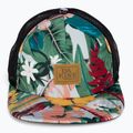 Dakine Hula Trucker beisbolo kepuraitė, spalvota D10000540 4