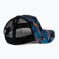 Dakine Lo Tide Trucker beisbolo kepuraitė, spalvota D10001898 2