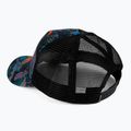 Dakine Lo Tide Trucker beisbolo kepuraitė, spalvota D10001898 3