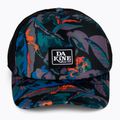 Dakine Lo Tide Trucker beisbolo kepuraitė, spalvota D10001898 4
