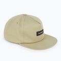 Dakine M2 Snapback kepurė žalia D10003948