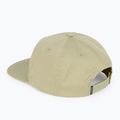 Dakine M2 Snapback kepurė žalia D10003948 3