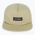 Dakine M2 Snapback kepurė žalia D10003948 4