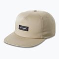 Dakine M2 Snapback kepurė žalia D10003948 5