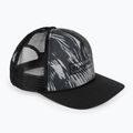 Dakine Sandblast Trucker beisbolo kepurė juoda D1000394949