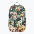 Dakine Campus M spalvota miesto kuprinė D10002634