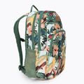 Dakine Campus M spalvota miesto kuprinė D10002634 2