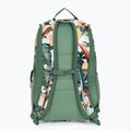 Dakine Campus M spalvota miesto kuprinė D10002634 3