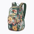 Dakine Campus M spalvota miesto kuprinė D10002634 5