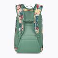 Dakine Campus M spalvota miesto kuprinė D10002634 6