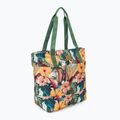 Dakine Classic Tote 33 spalvotas moteriškas krepšys D10002607 2