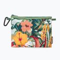 Dakine Classic Tote 33 spalvotas moteriškas krepšys D10002607 4