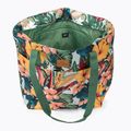Dakine Classic Tote 33 spalvotas moteriškas krepšys D10002607 5