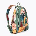 Dakine Cosmo 6.5 city kuprinė, spalva D8210060 2