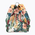 Dakine Cosmo 6.5 city kuprinė, spalva D8210060 3