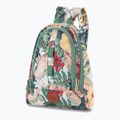 Dakine Cosmo 6.5 city kuprinė, spalva D8210060 5
