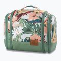 Dakine Daybreak Travel Kit L spalvos kosmetinė D10003259