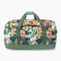 Dakine Eq Duffle 50 kelioninis krepšys D10002935