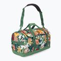 Dakine Eq Duffle 50 kelioninis krepšys D10002935 2