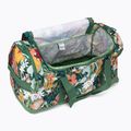 Dakine Eq Duffle 50 kelioninis krepšys D10002935 3