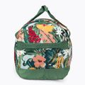 Dakine Eq Duffle 50 kelioninis krepšys D10002935 4