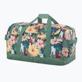 Dakine Eq Duffle 50 kelioninis krepšys D10002935 5