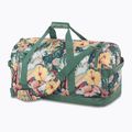 Dakine Eq Duffle 50 kelioninis krepšys D10002935 6