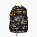 Dakine Kids Grom 13 urban kuprinė blue D10003794