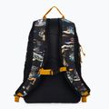 Dakine Kids Grom 13 urban kuprinė blue D10003794 3