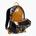 Dakine Kids Grom 13 urban kuprinė blue D10003794 4