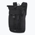 Dakine Motive Rolltop 25 city kuprinė juoda D10003881 5