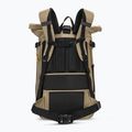 Dakine Motive Rolltop 25 city kuprinė beige D10003881 3