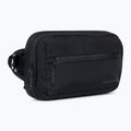 Rankinė ant juosmens Dakine Motive Sling 3,5 l black ballistic