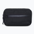 Rankinė ant juosmens Dakine Motive Sling 3,5 l black ballistic 2