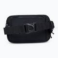 Rankinė ant juosmens Dakine Motive Sling 3,5 l black ballistic 3
