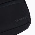 Rankinė ant juosmens Dakine Motive Sling 3,5 l black ballistic 5