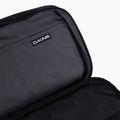 Rankinė ant juosmens Dakine Motive Sling 3,5 l black ballistic 6