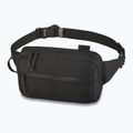 Rankinė ant juosmens Dakine Motive Sling 3,5 l black ballistic