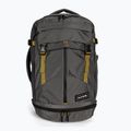 Dakine Verge kuprinė 32 miesto kuprinė pilka D10003743